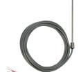 OL-710 Unclassified