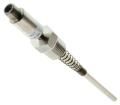 PR-21SL-3-100-A-0400-M12-1 