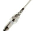 PR-21SL-3-100-A-0400-M12-1 Unclassified
