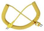 RECK1-9  Wire & Cable