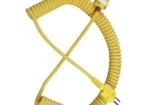 RECK1-9 Sensor Cables / Actuator Cables