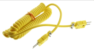 RSC-K-1-4-4 electronic component of Omega