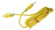 RSC-K-1-4-4  Wire & Cable