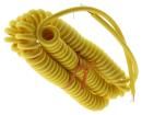 RSC-K-2-0-0  Wire & Cable