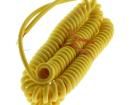 RSC-K-2-0-0 Sensor Cables / Actuator Cables