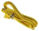 RSC-K-4-2-3  Wire & Cable
