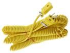RSC-K-4-4-5  Wire & Cable