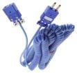 RSC-T-4-2-3  Wire & Cable