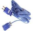 RSC-T-4-2-3 Sensor Cables / Actuator Cables