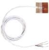 SA1-TH-44006-40-T Unclassified