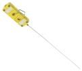 SCASS-032G-6 