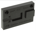 SMP-CC-TOOL electronic component of Omega