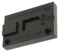 SMP-CC-TOOL 