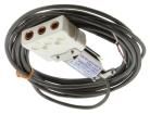 SPRTX-S1 