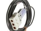 SPRTX-S1 Unclassified