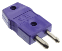 TAS-E-3 electronic component of Omega