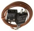 TECJ10-2  Wire & Cable