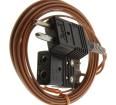 TECJ10-2 Sensor Cables / Actuator Cables