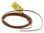 TECK10-13  Wire & Cable