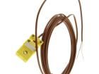 TECK10-13 Sensor Cables / Actuator Cables