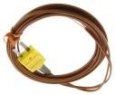 TECK10-14  Wire & Cable
