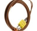 TECK10-14 Sensor Cables / Actuator Cables
