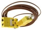 TECK10-2  Wire & Cable