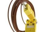 TECK10-2 Sensor Cables / Actuator Cables