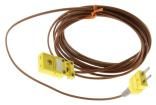 TECK10-9  Wire & Cable