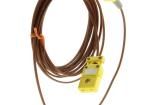 TECK10-9 Sensor Cables / Actuator Cables