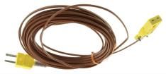 TECK25-9  Wire & Cable