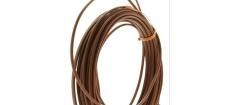 TECK25-9 Sensor Cables / Actuator Cables
