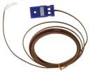TECT10-13  Wire & Cable