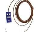TECT10-13 Sensor Cables / Actuator Cables