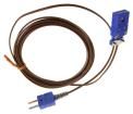 TECT10-9  Wire & Cable