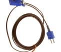 TECT10-9 Sensor Cables / Actuator Cables