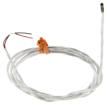 TH-44006-40-T 