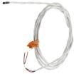TH-44006-40-T Unclassified