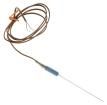 TMTSS-062U-6 