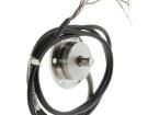 TQ202-100Z Unclassified