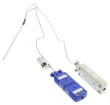 TRP-T electronic component of Omega