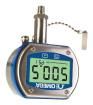 DPG409-100G 