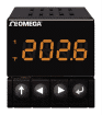 DP16PT-C24-EIP-DC electronic component of Omega