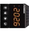 DP16PT Unclassified