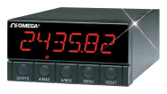 DP41-TC electronic component of Omega