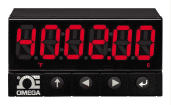 DP8PT-006-DC electronic component of Omega