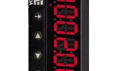 DP8EPT-006 Unclassified