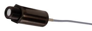 IR-USB 