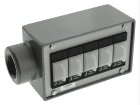 JPCB-5-J-F electronic component of Omega