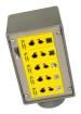 JPCB-5-K-F 